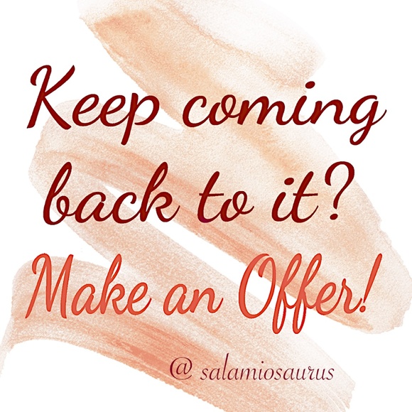 🧜♀️ Bellini Mermaid Heels Sz 6 - Picture 4 of 4